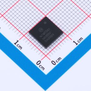 NTMT061N60S5F商品缩略图