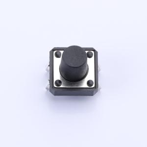 TS-094-105180-D1商品缩略图