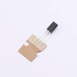 KSA928AYTA商品缩略图