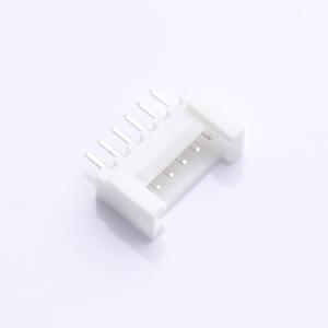 XY-HY2.0-6PZZ商品缩略图