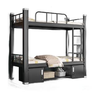 RJTYC-46商品缩略图