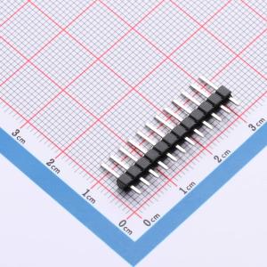 XY-PZ254V-11-12P商品缩略图