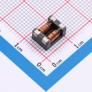 GCM9070-272-2P-T商品缩略图