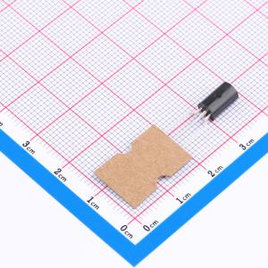 2SC2655商品缩略图