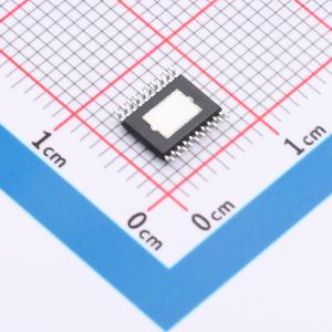 LTC3769IFE#TRPBF商品缩略图