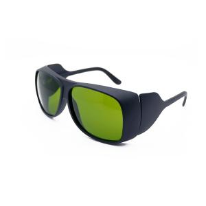 BJ001商品缩略图