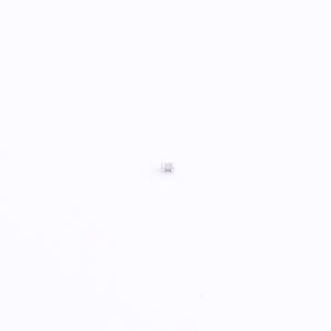 GJM0335C1H1R8BB01D商品缩略图