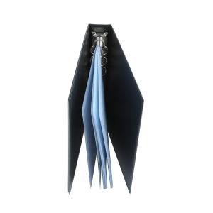 13.5cm*19.2cm 12ge商品缩略图