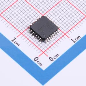 DAC7632VFR商品缩略图