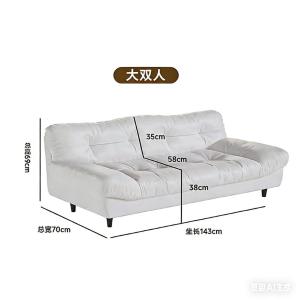 RJBGSF-357商品缩略图