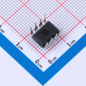 MAX813LCPA-TUDI商品缩略图