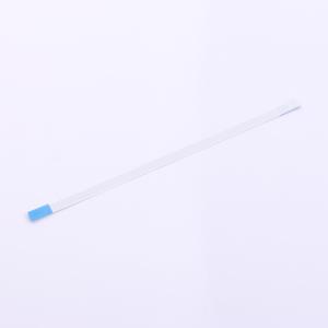 XY05B-06P-100-4-8商品缩略图