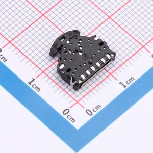 BL-XT 6P商品缩略图