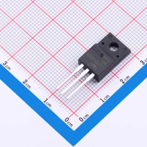 DK5V100R10VT1商品缩略图
