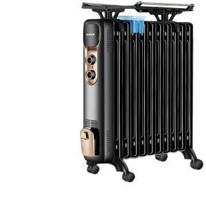 NSC-200-13A1商品缩略图