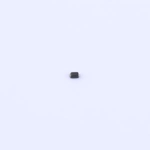 BZX584B5V1商品缩略图