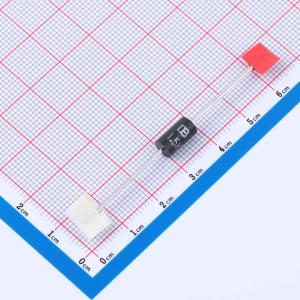 1.5KE550CA商品缩略图