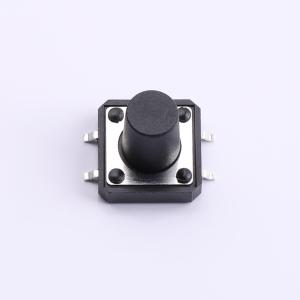 TS-094S-120180-D2-P商品缩略图