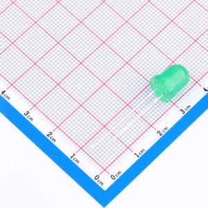 LRR8LPG6D251G商品缩略图