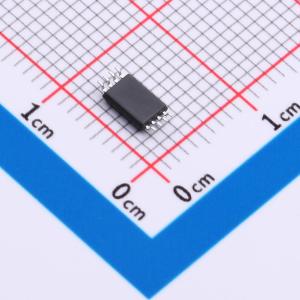 HG24C64MT/TR商品缩略图