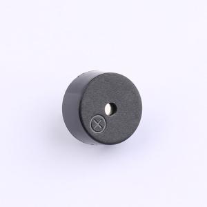 YS-MBZ9042C03R16商品缩略图