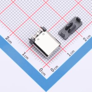 HYCW643-USBC24-1050B商品缩略图