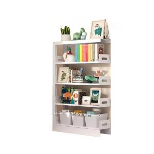 RJSJ-323商品缩略图