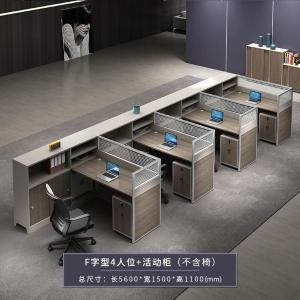 RJPFGW-123商品缩略图