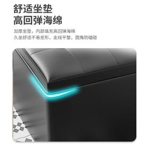 RJBGSF-308商品缩略图