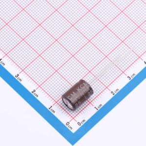 KCMD1102G150MF商品缩略图