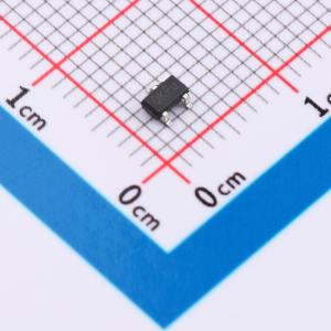 KTH1702AM-ST3商品缩略图