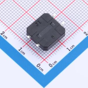 TS-094S-060250-D2-P商品缩略图