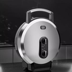 AKP-40A09-BC商品缩略图