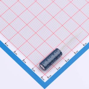 KCMT1902T150MF商品缩略图