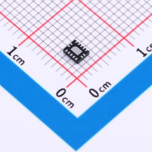 SN74LVC08AWBQARQ1商品缩略图