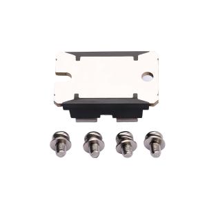 GHXS100B065S-D3-HXY商品缩略图