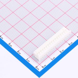 A2006H-2x17P商品缩略图