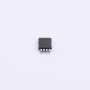 HGOP37CMM/TR商品缩略图