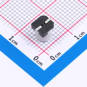 RVE1C470M0505商品缩略图