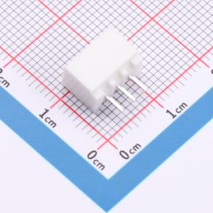 XY-HA2.54-3PZZ商品缩略图