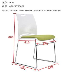 RJHYT-882商品缩略图