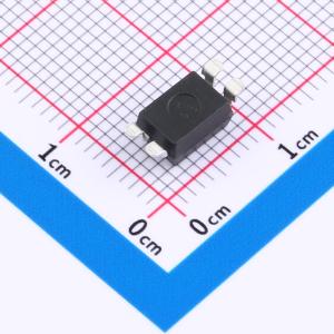 EL817S1(D)(TU)-F商品缩略图