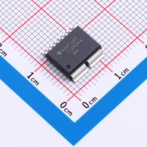 TMCS1133C4AQDVGR商品缩略图