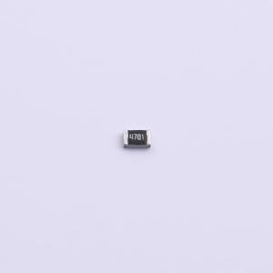 CRS0805-FX-4701ELF商品缩略图