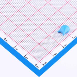 S07B1B101KN0B0S0N0商品缩略图