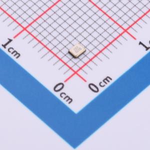 ABM11W-25.0000MHZ-8-B1U-T3商品缩略图