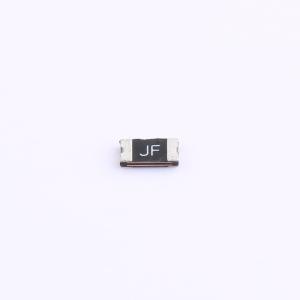 JK-NSMD016商品缩略图