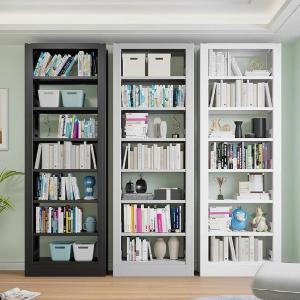 RJSJ-180商品缩略图