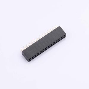 XY-PM254-2-14P-Z-8.5商品缩略图