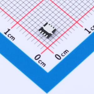 NVTFS5C460NLWFTAG商品缩略图